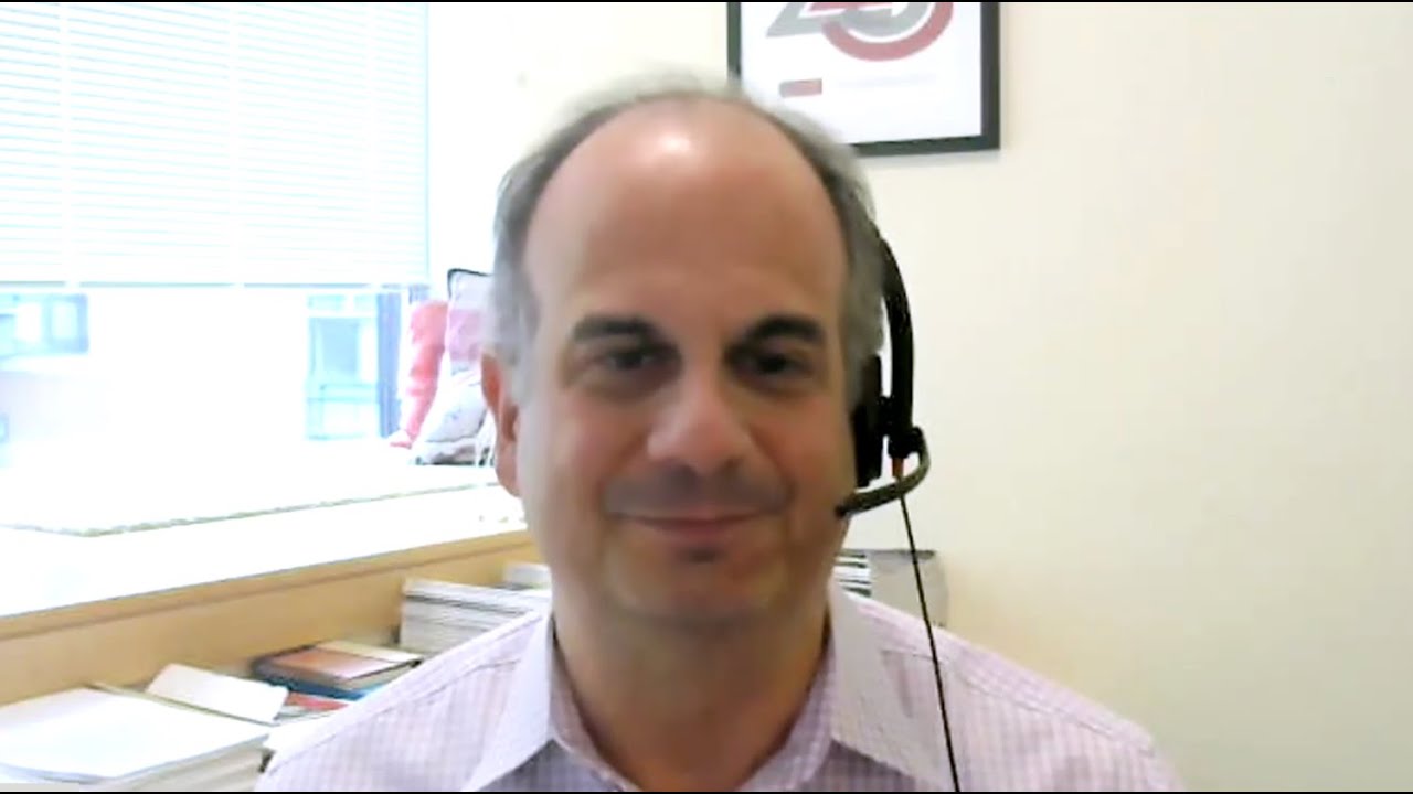 What are the major challenges in the treatment of SR-GvHD, and how can clinicians overcome these?