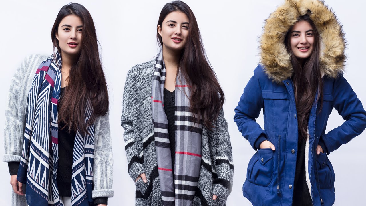 DS Collection with NITI SHAH | Behind the scenes