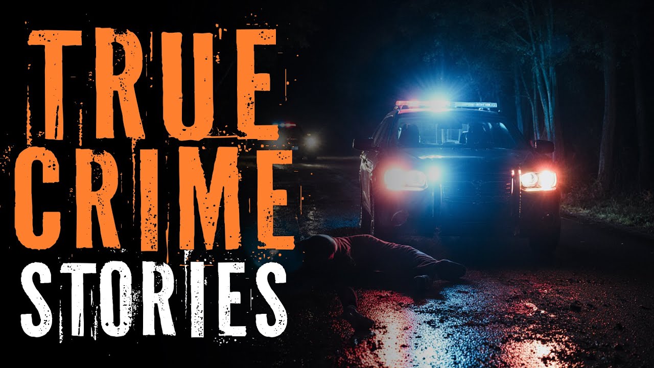 True Crime for Sleep: The Unsolved Gardner Museum Heist | Relaxing Narration & Fireplace Sounds