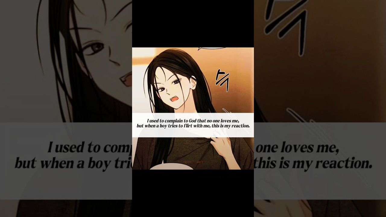 TOP X BOTTOM EDIT 😼❤️&zwj;🔥 #edit #ytshorts #ytviral #girlyyy___vibes-p2k #animeedit #anime