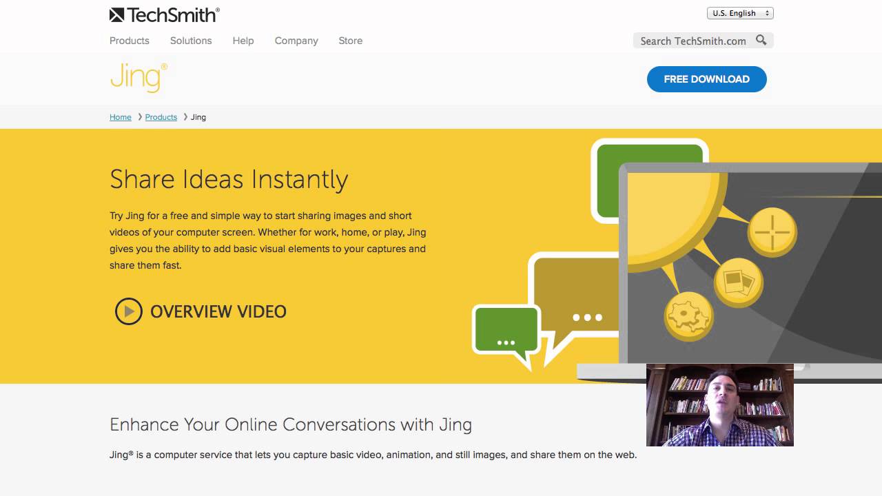 Best Free Business Software Tools