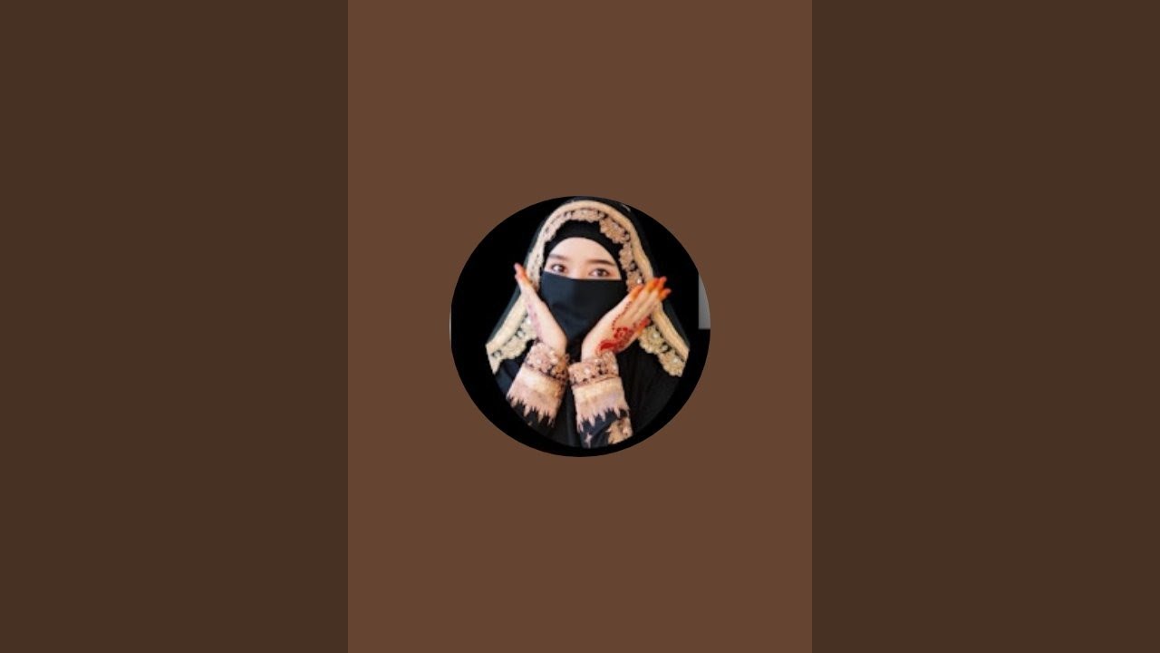 HADISHA HIJAB  is live!#live#short