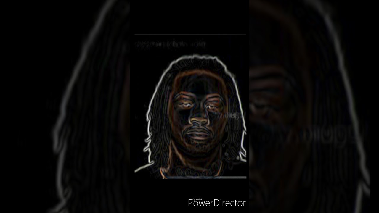 Lil Stan BoutADolla - Endless Pain ProdByLC & Ant Chamberlain