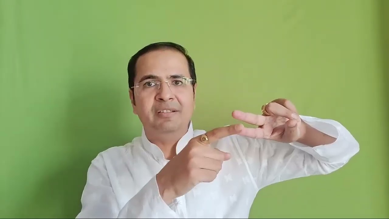 14  क्रमबद्ध पर्याय कक्षा द्रव्य में पर्यायें कितनी❓
