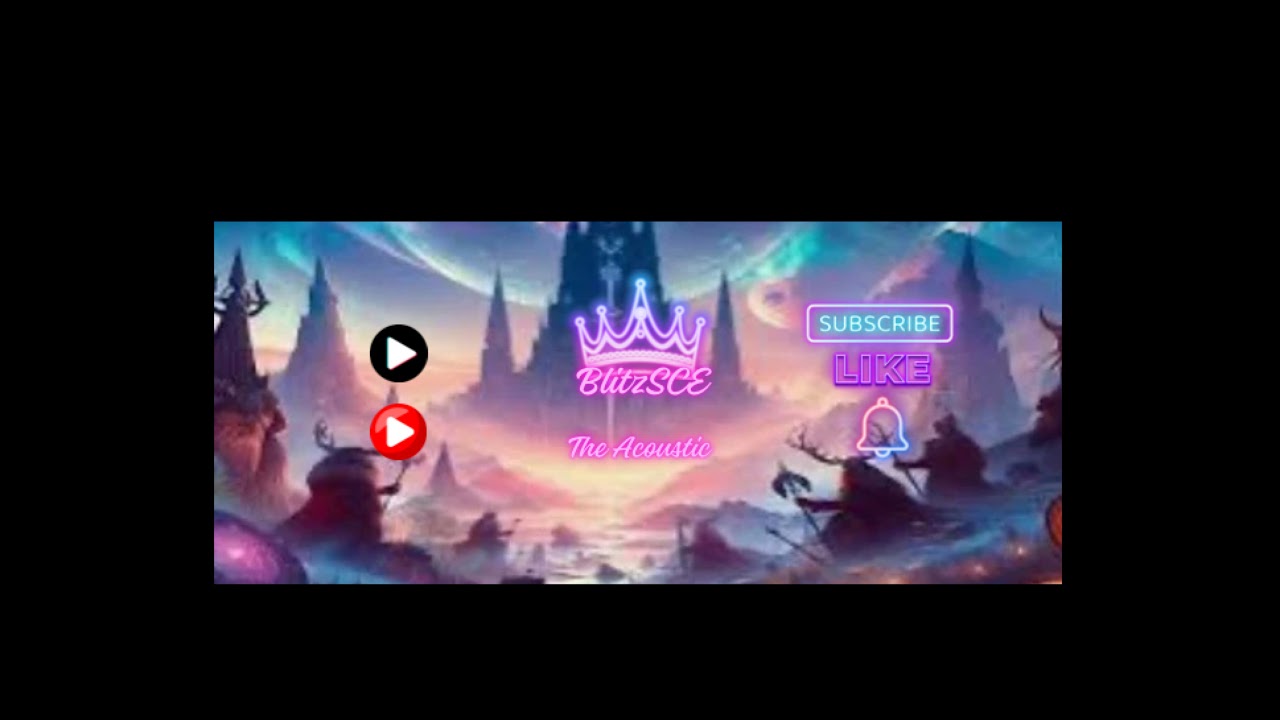 FORSAKEN SPIN THE WHEEL CHALLENGE PART 25 ft MY BROTHER