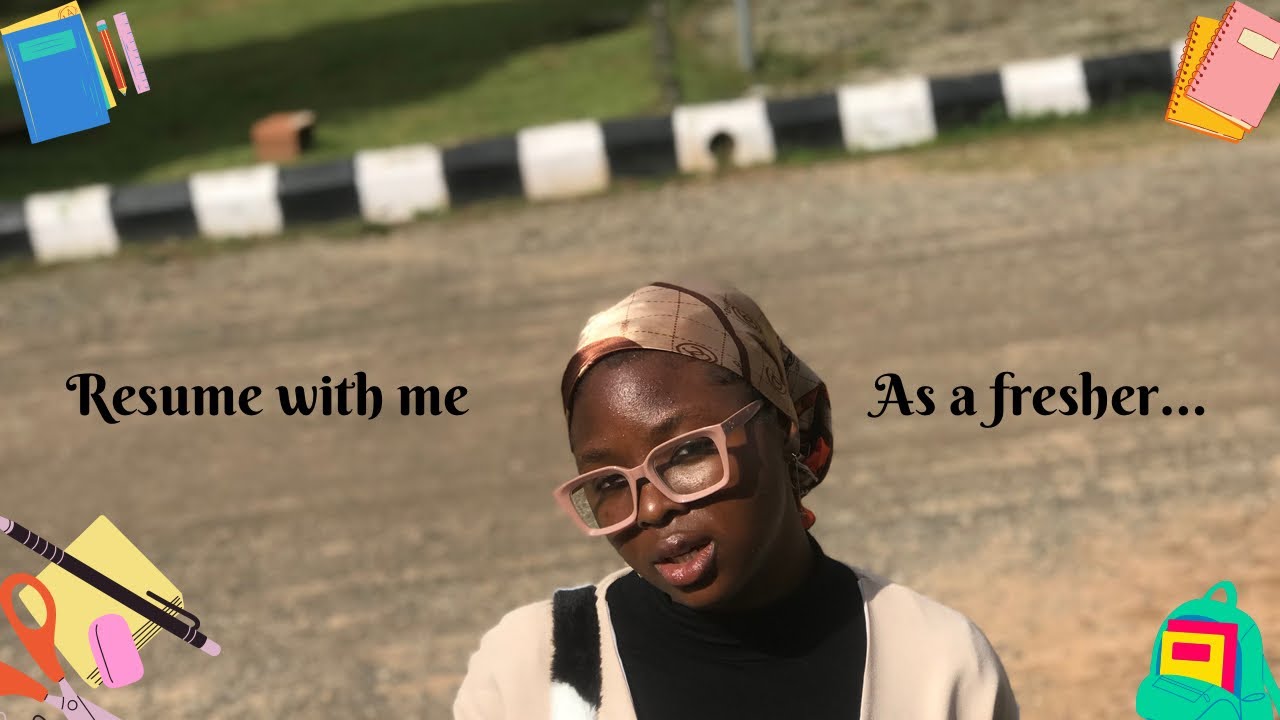Resumption vlog: Road trip + unpacking + cleaning (Ajayi Crowther University) VLOG #5