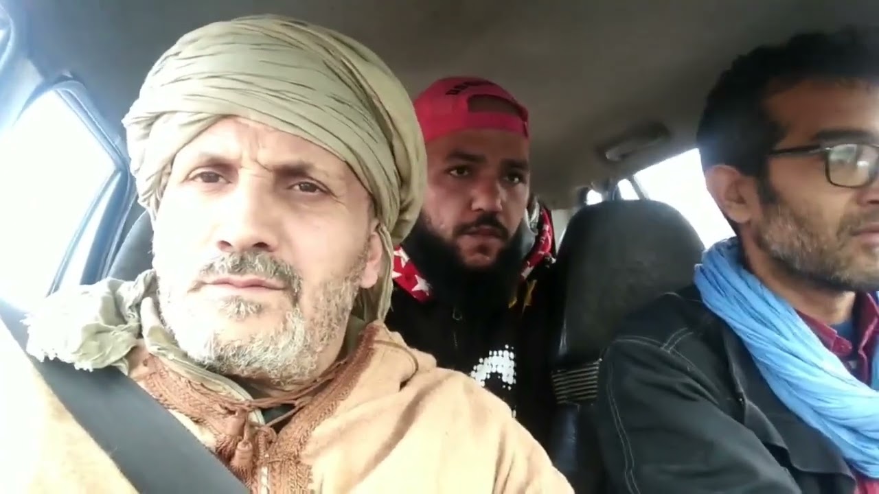 #طاعة الوالدين 