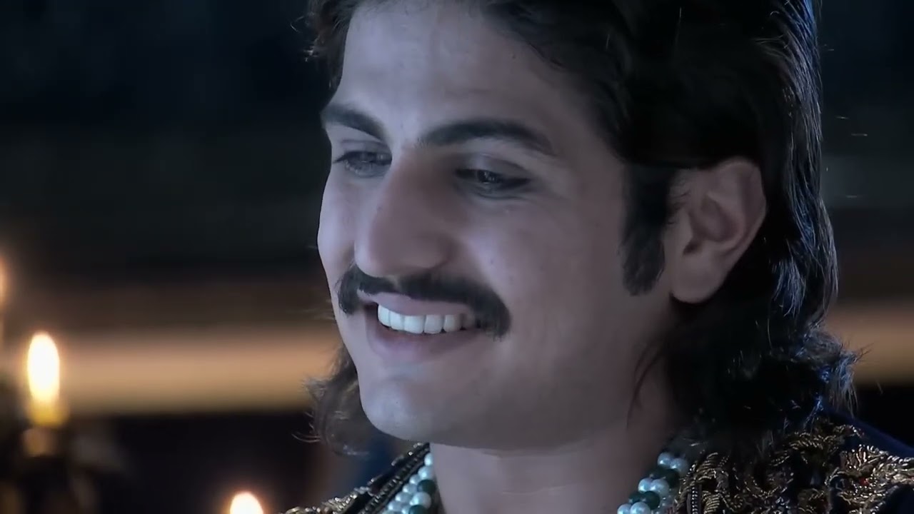 Jodha Akbar - Ep 164 - Hindi TV Serial - Zee5 Premium
