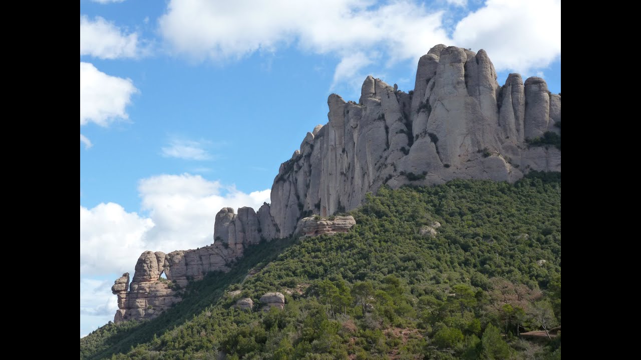 Grisèmil