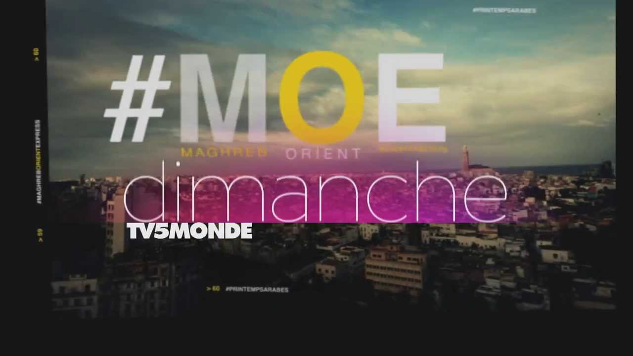 VIDEO Bande-annonce 