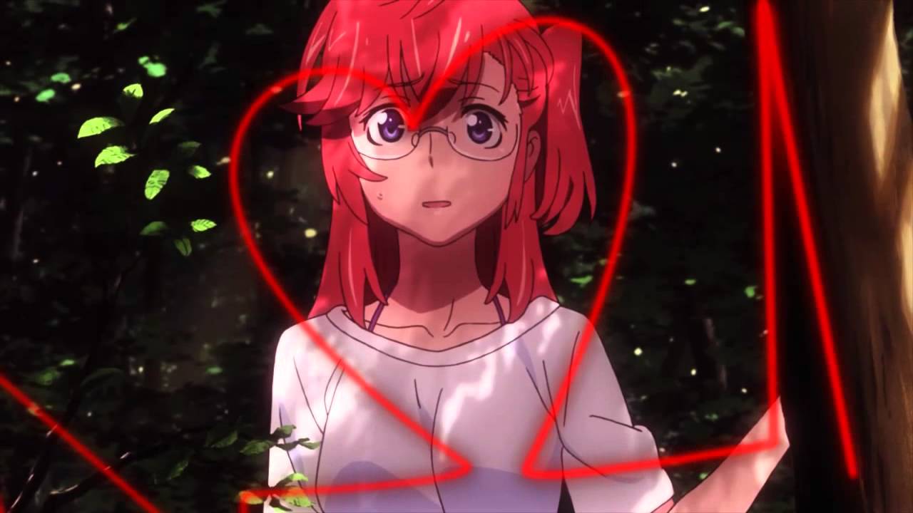 04511.JadeCharm-Addiction.amvnews.ru