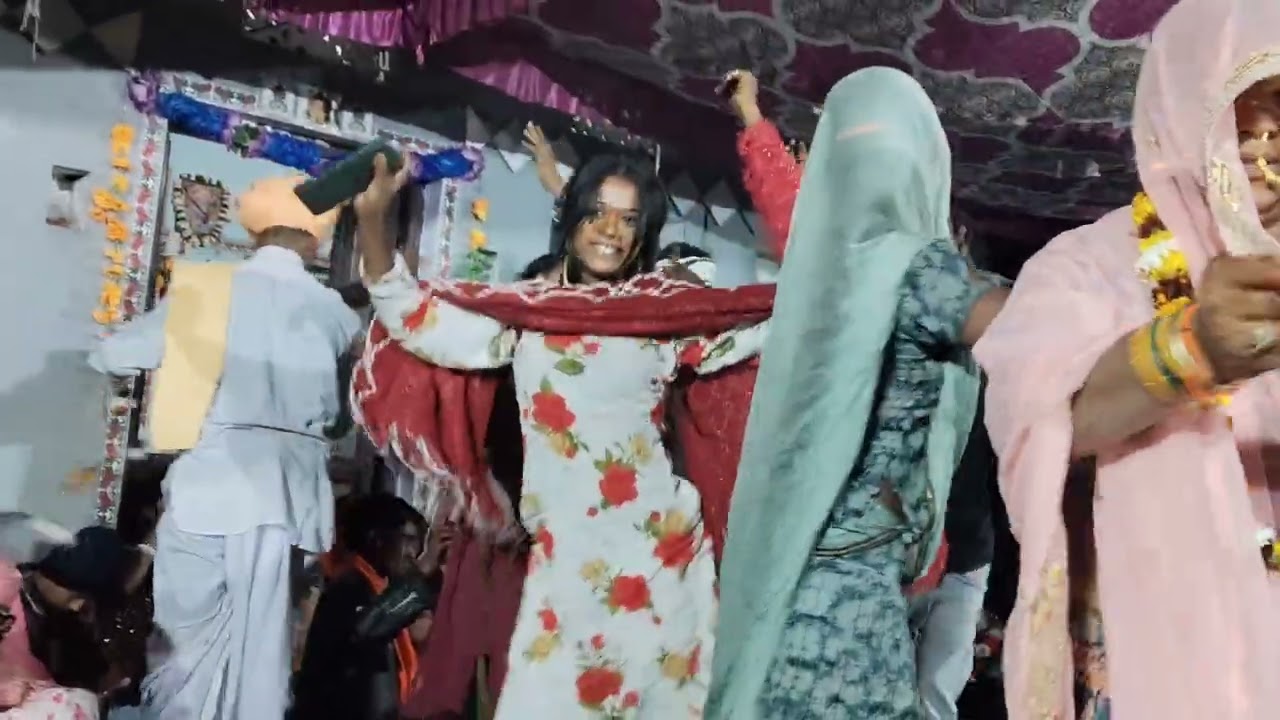जय गुरुदेव सागर मेवाराम के सत्संग शंभु गढ़ प्रभु डीजे साउंड सिस्टम घरटा 