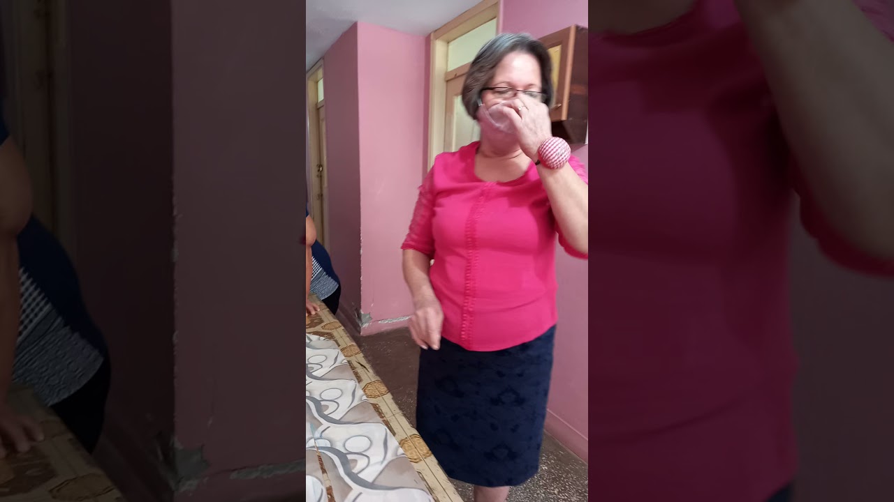 #dikişteknikleri Büyük bedenler için omuzdan kuplu erkek yaka bluz kesimin detaylı anlatımı
