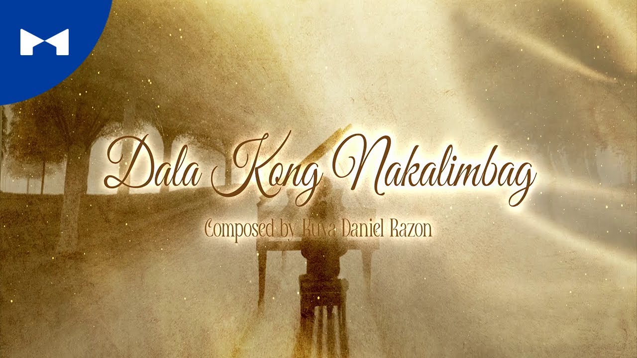 Soulful Melodies - 