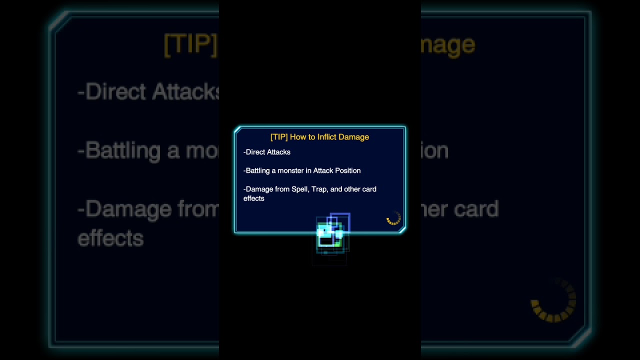 Farming Roaring Rex Raptor Lvl30 Duel Links