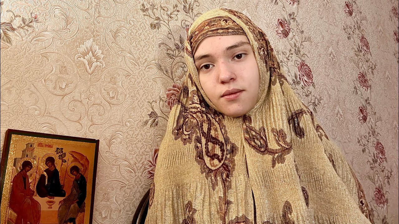 Могут ли грешные люди видеть сны от Бога. Разбор по Библии. 