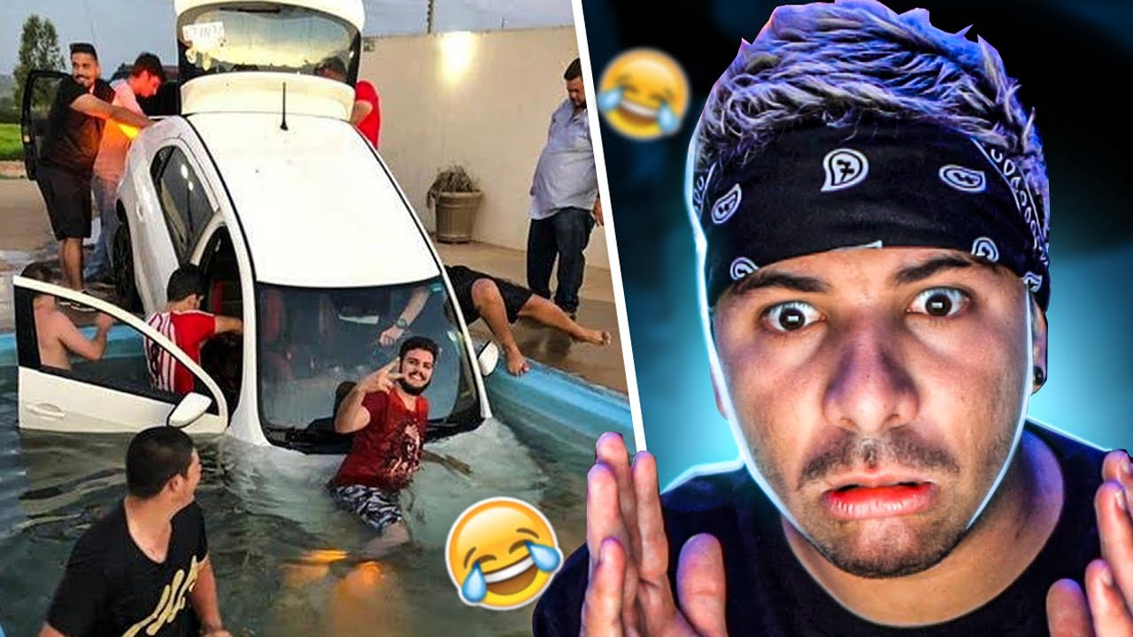 TENTE N RI #8 l SUBMARINO