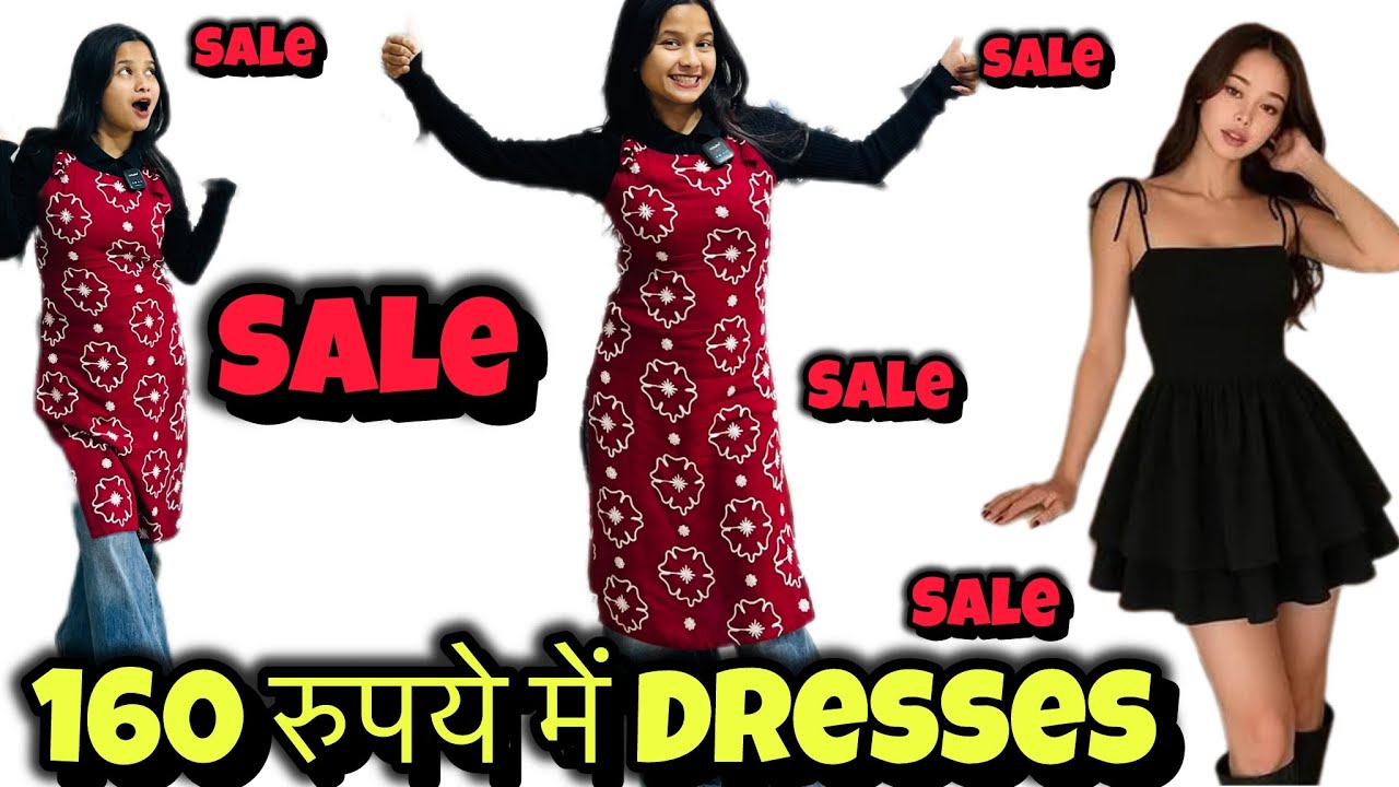 मात्र ₹8/- में Premium Stock पहले 10 दुकान घूम आओ फिर यहाँ पे आना Export Surplus Summer Dhamaka 