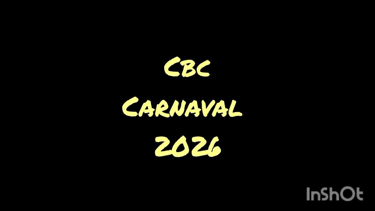 12 de janeiro de 2026