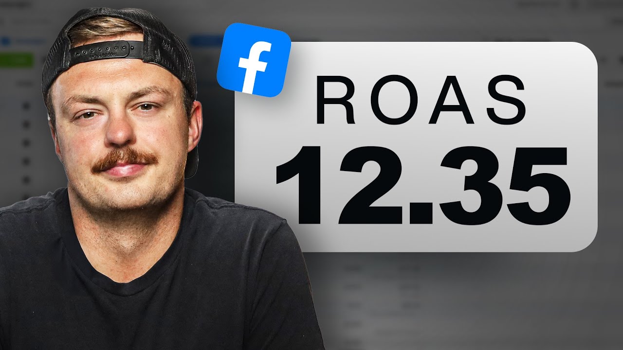 How to Run Meta Ads for Clothing Brands (Step by Step Tutorial)
