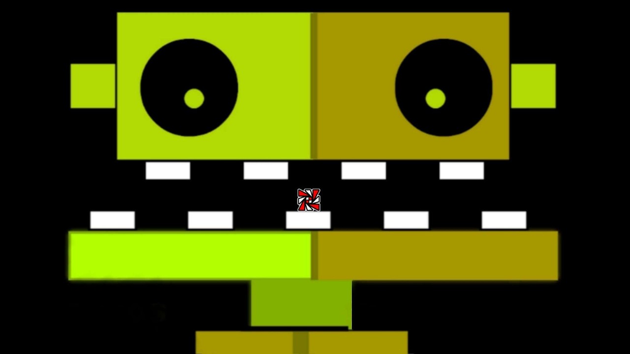 ReTraY