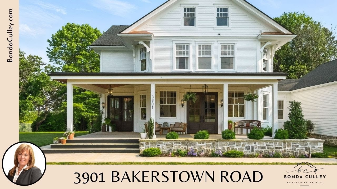3901 Bakerstown Rd Gibsonia PA 15044