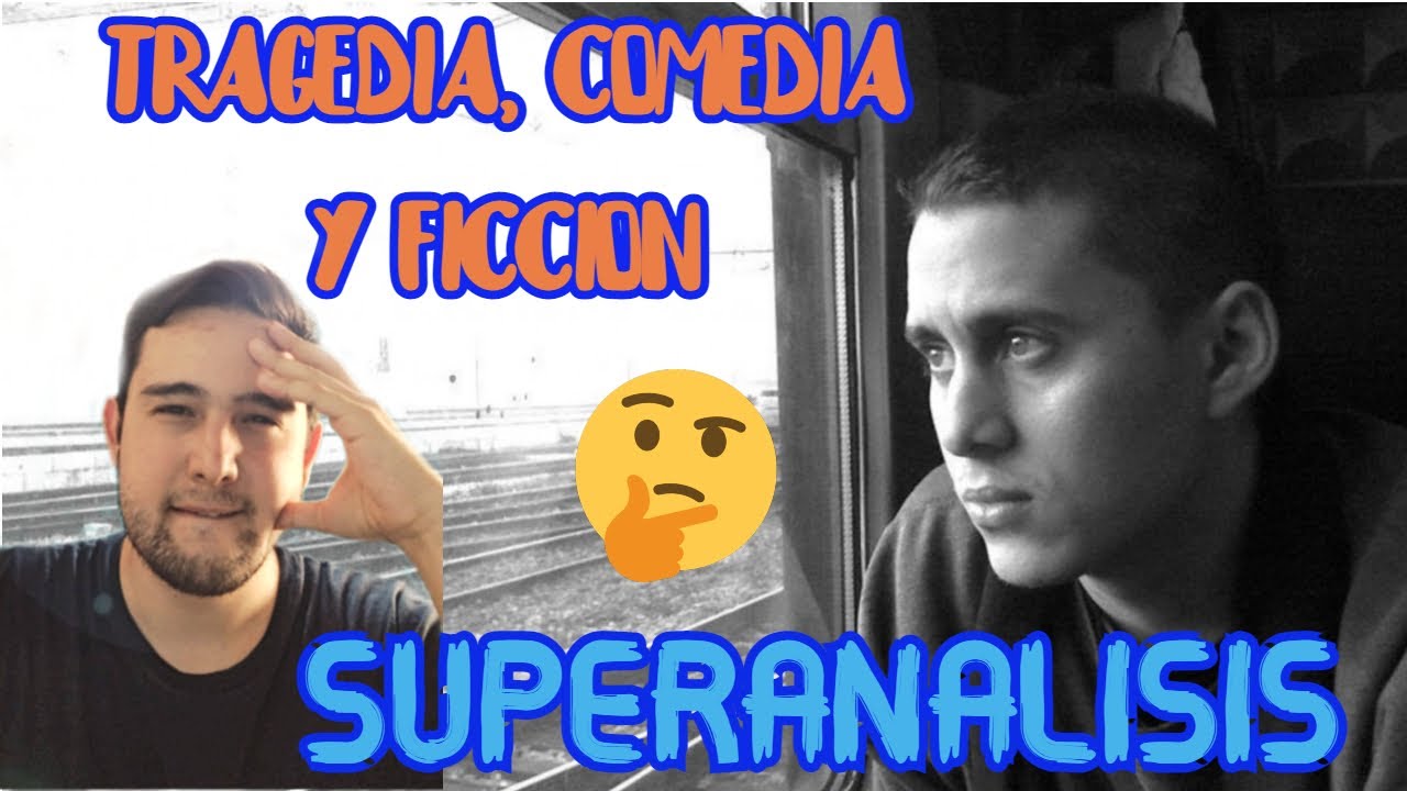 😱 ESCRITOR analiza  y reacciona CANSERBERO - DE LA VIDA COMO PELICULA SU TRAGEDIA COMEDIA Y FICCION