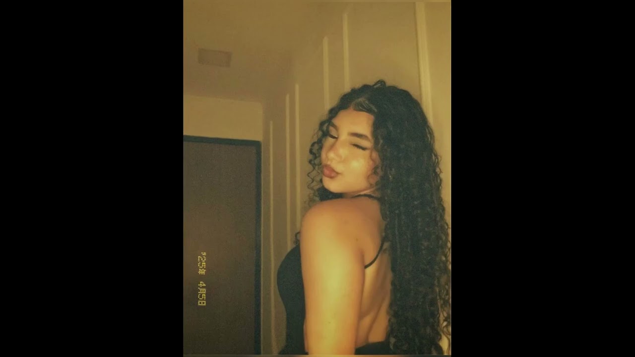 [FREE] Kempa x Arthurzim x Nathanzinho Lima ~ RnB x Brega Type beat ~ 