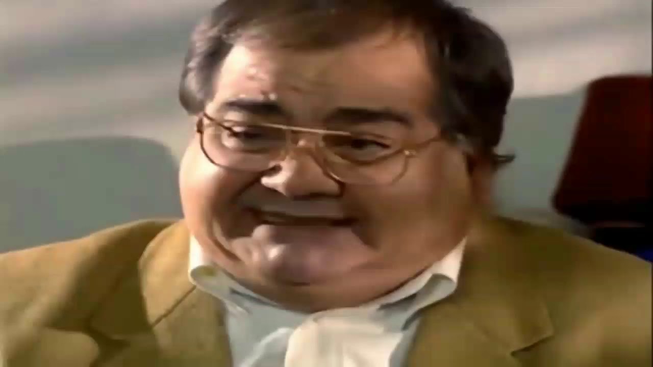 İPLİK&Ccedil;İ NEDİM İHLAMUR :)