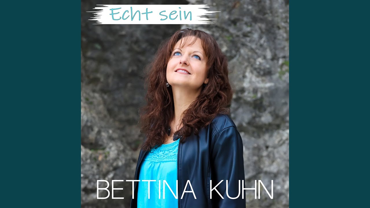 Echt sein