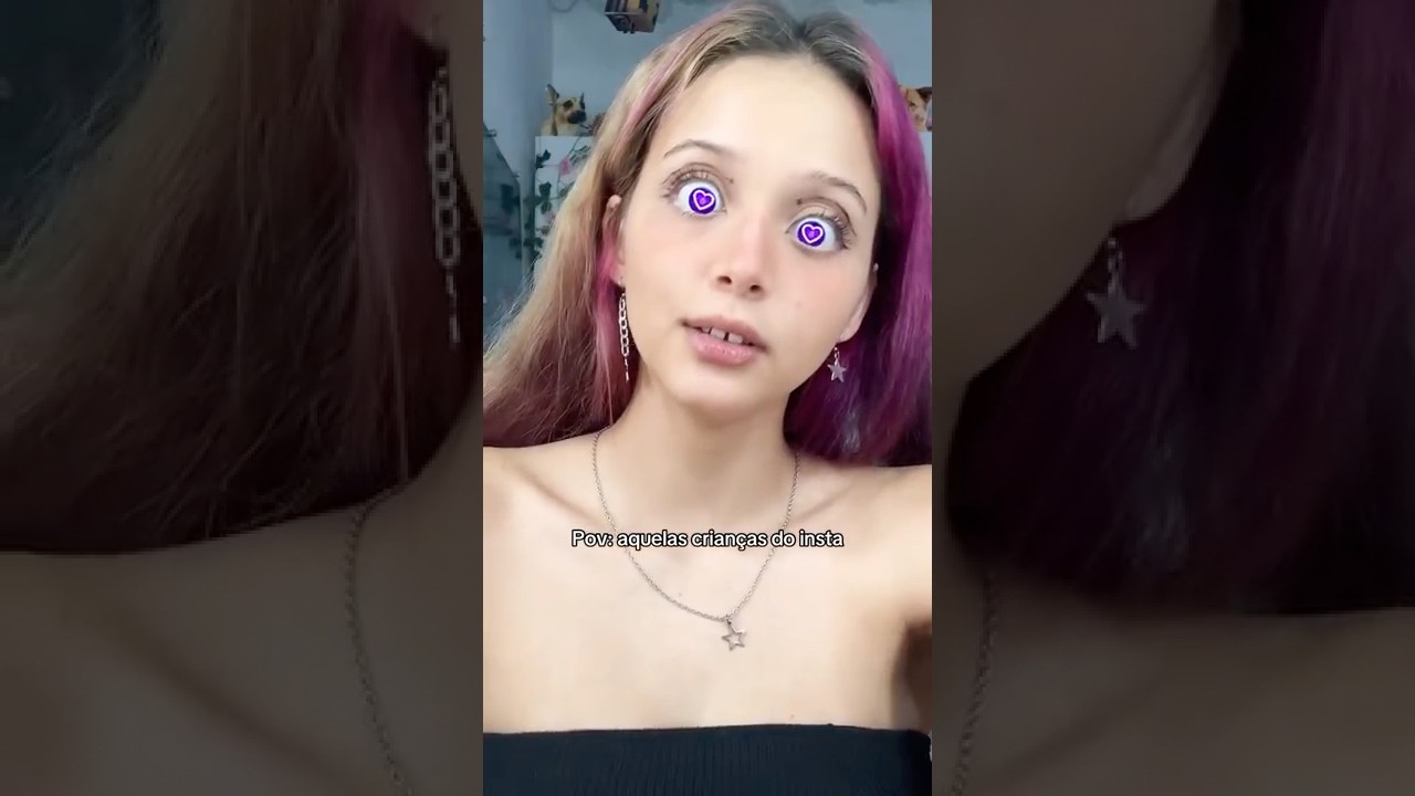 &Eacute; fofo