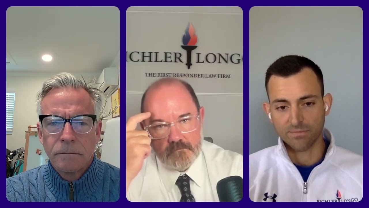 Exposed and Underserved: Firefighter Cancer in Florida
