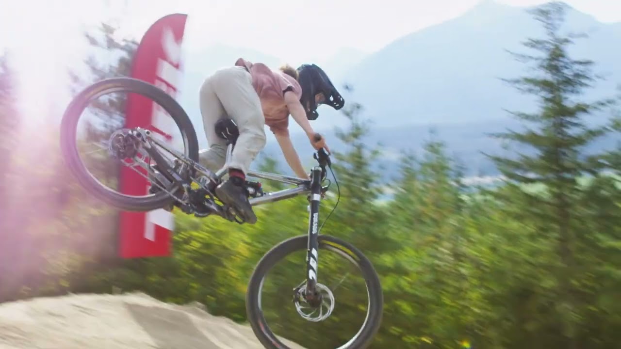 TALENT + DORADO = Solid Gold | Manitou | Dorado