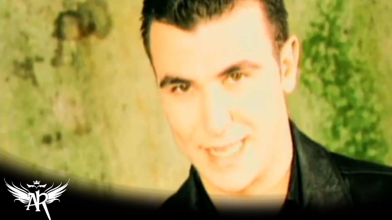Αντώνης Ρέμος - Το Κέρμα - Official Music Video