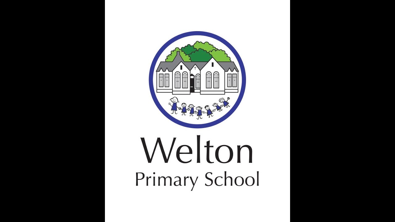 Welton Primary School Christmas Nativity 2020