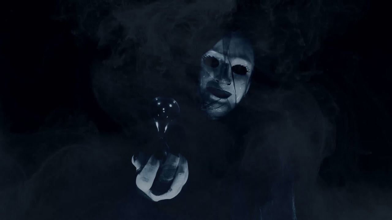 NOKTVA - In Deep (Official Video)