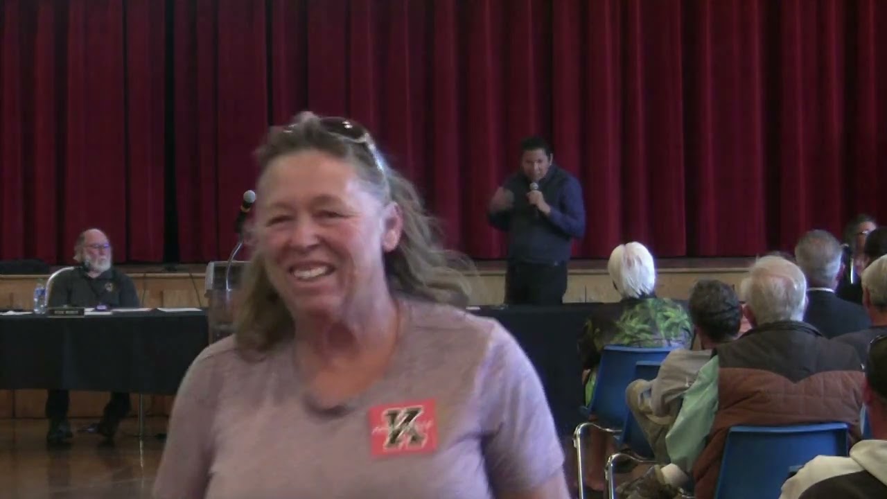 KUSD Board of Trustee meeting May 7 2024    export2