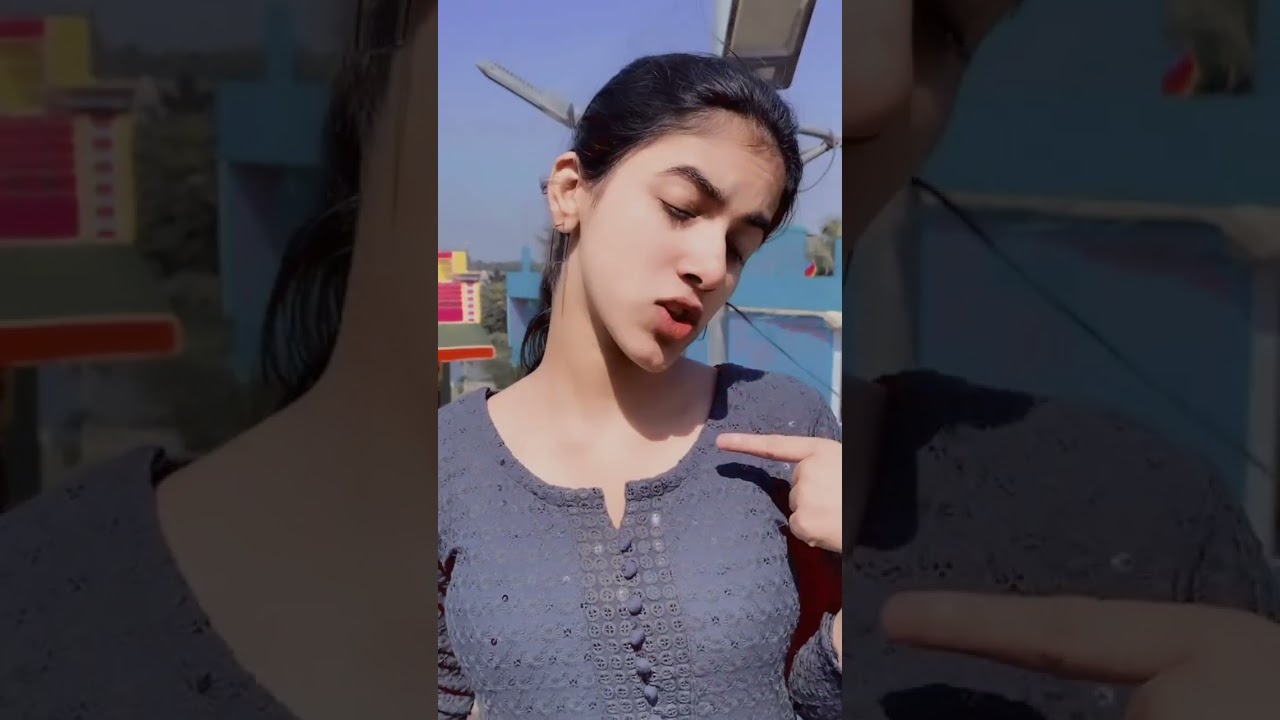 Bou ku kahibi #dipamishra#viral#trending#instagram #odia#odiareel#odisha#foryou#beauty#beautiful#