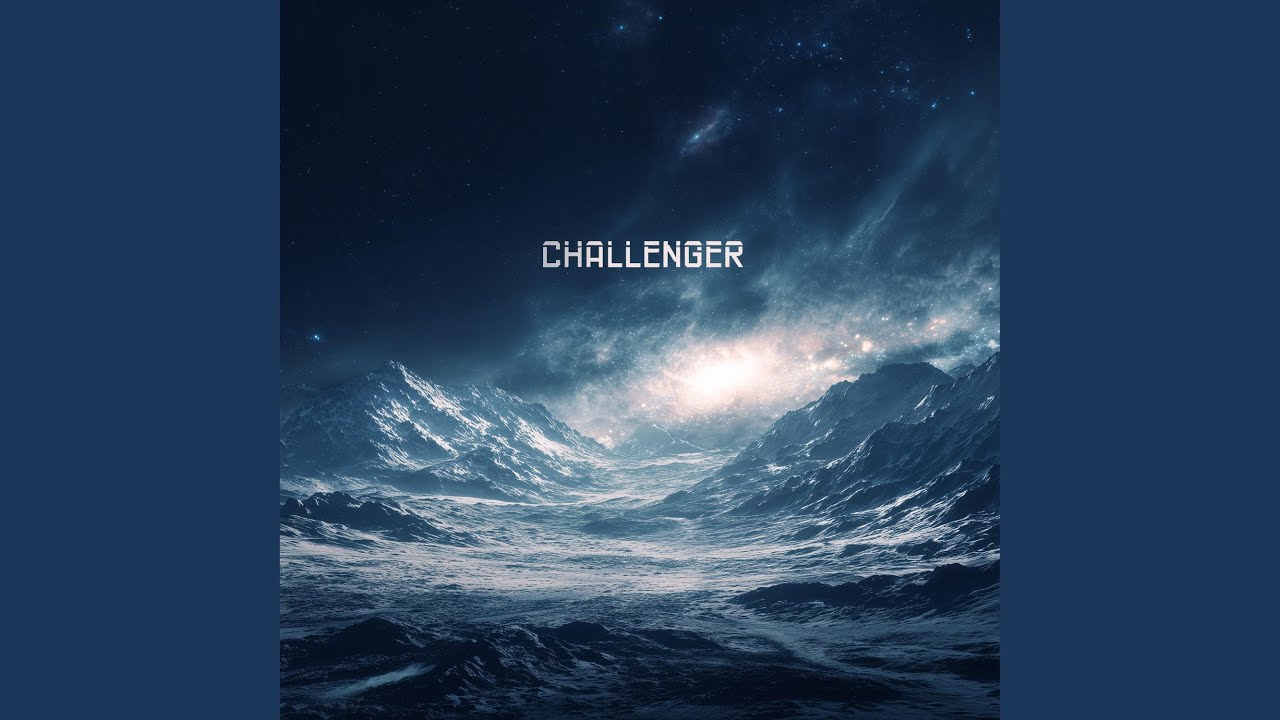 Challenger