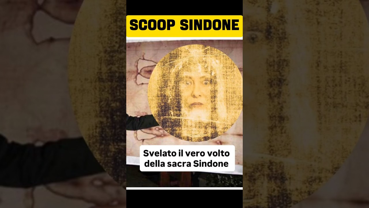 SVOLTA