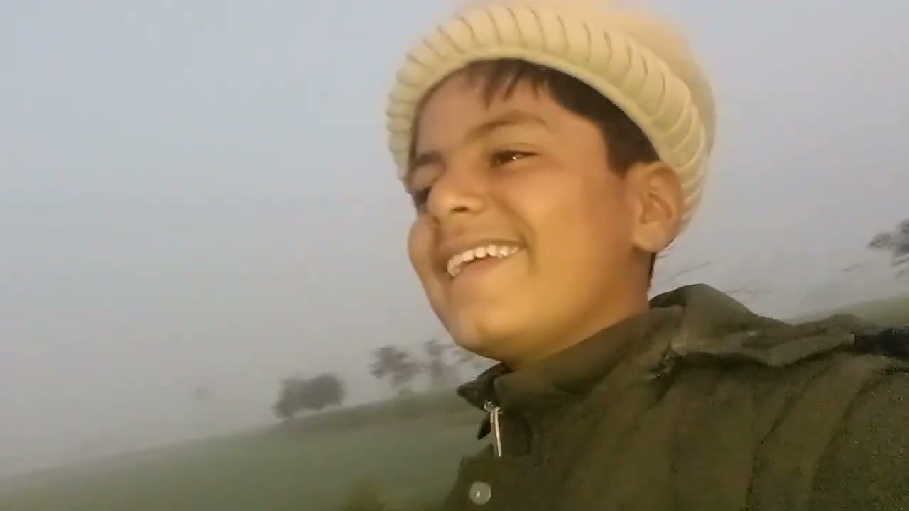 Aaj Ramzan Mubarak ka chautha roza hai sab ko mubarak ho