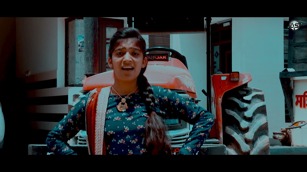 BHABI GIRKANI|| ANJALI STAR||HARYANVI SONG 2021 || SUNIL SIRTA|| GOLDEN PRINCE || GURPREET MEHRA