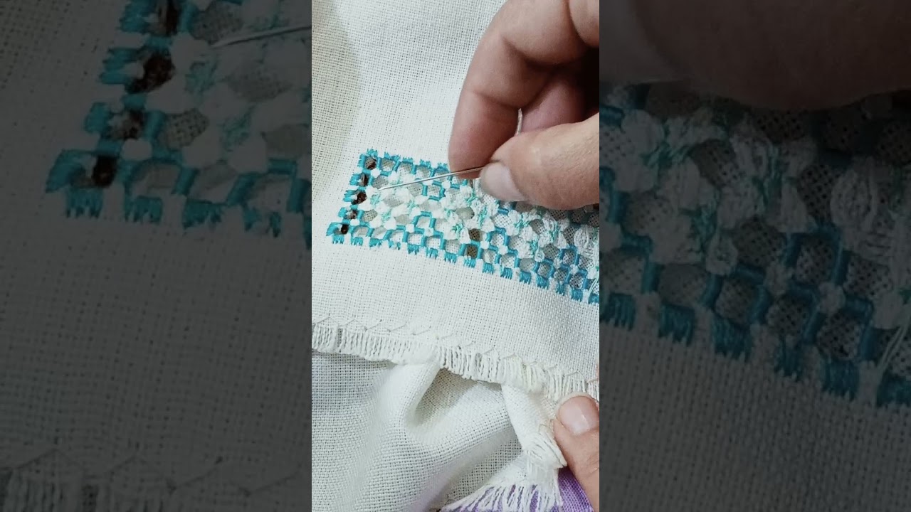 تابع درس
