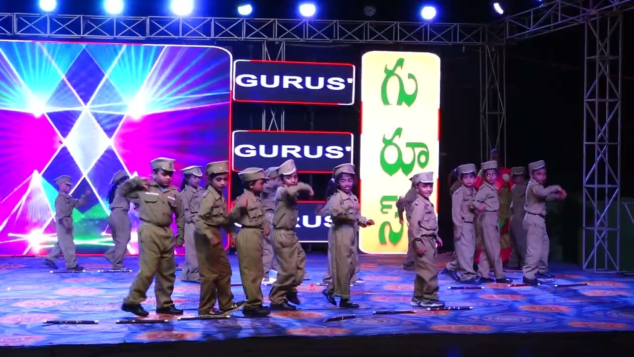 9-12 SONGS NAKKAPALLI 2025 RAYAN,POLICE,DALER MEHANDI,FOLK SONG
