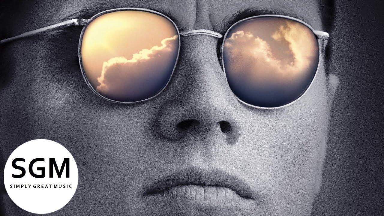 I'll Be Seeing You - Martha Wainwright (The Aviator Soundtrack)