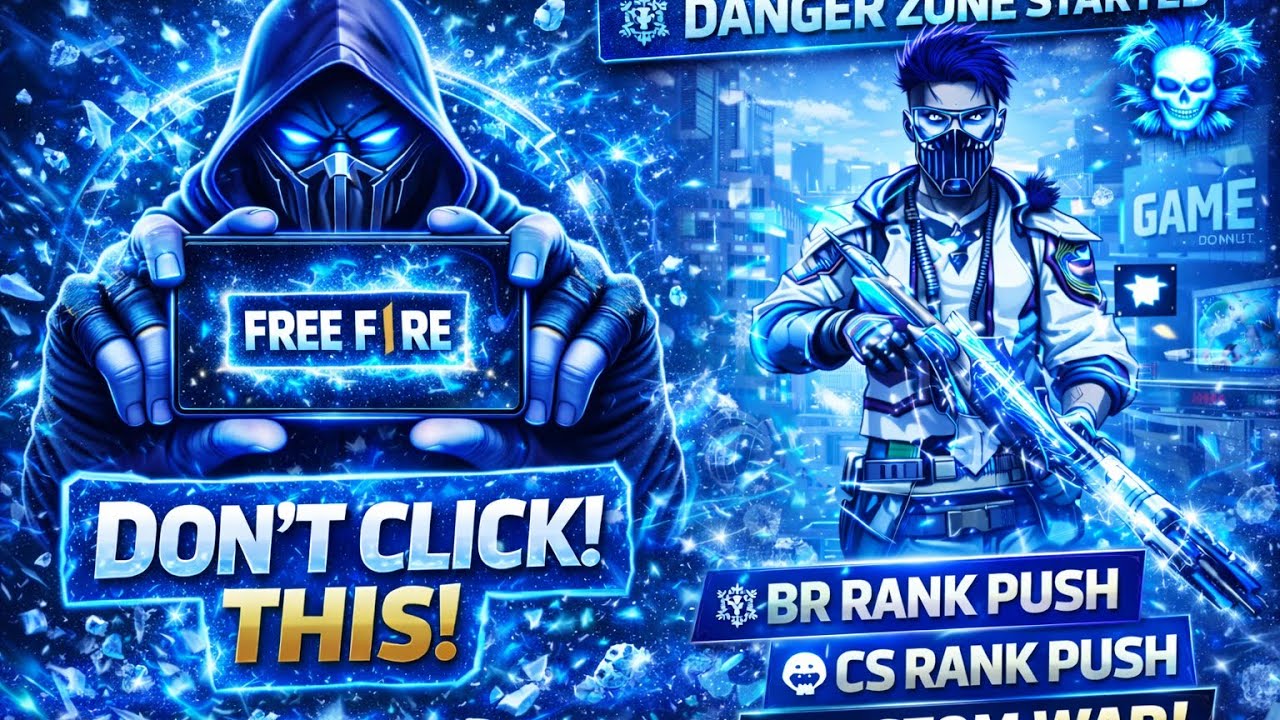 Aaj Ka LIVE Match Sabko Hila Dega 😱 | Last Zone 1 HP Clutch 🔥 | Vinay Gaming Live