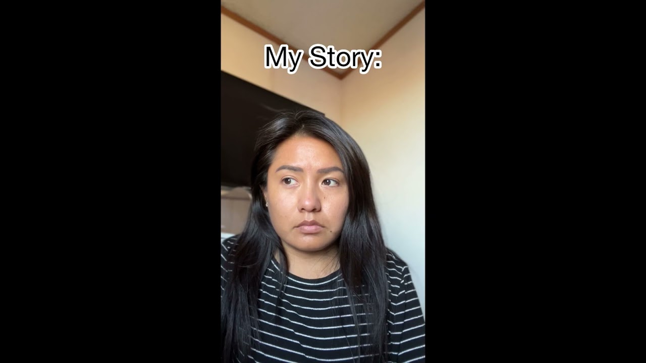 NAS 413 Final Exam Storytelling Presentation
