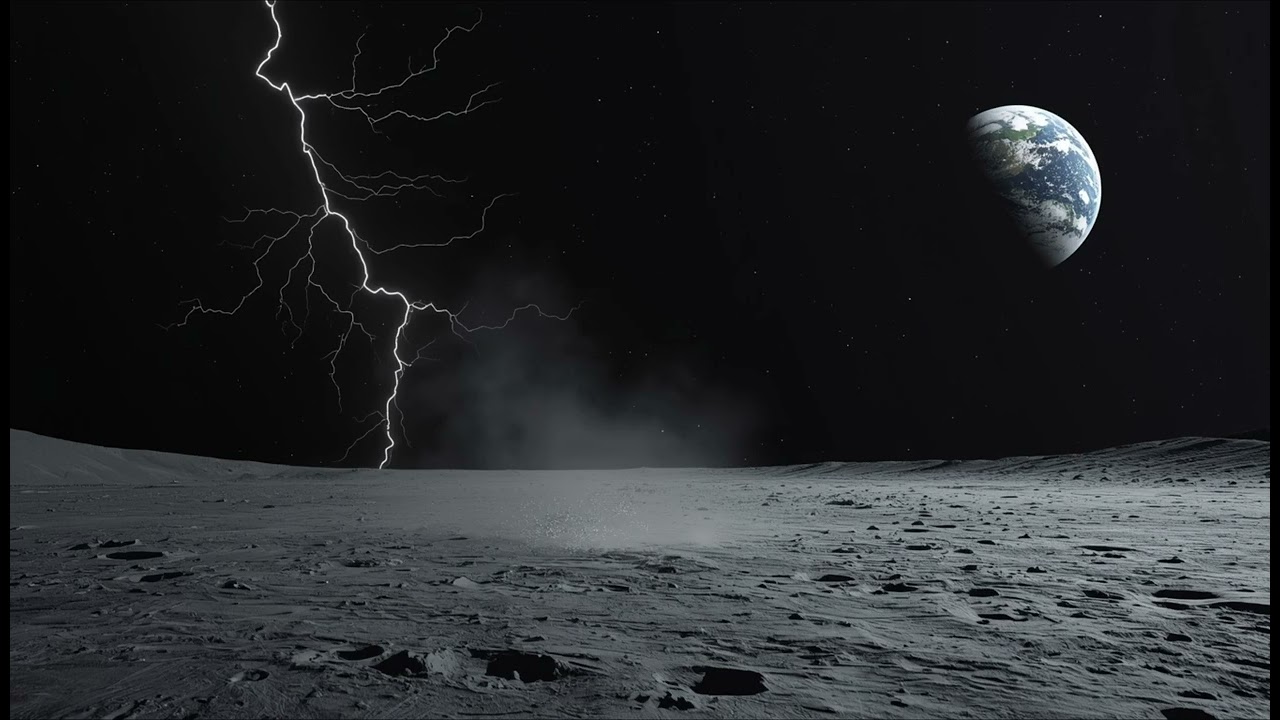 ElectroPulse - Hands Up Tonight | Lunar Club Energy | Minimal Electro Vibes