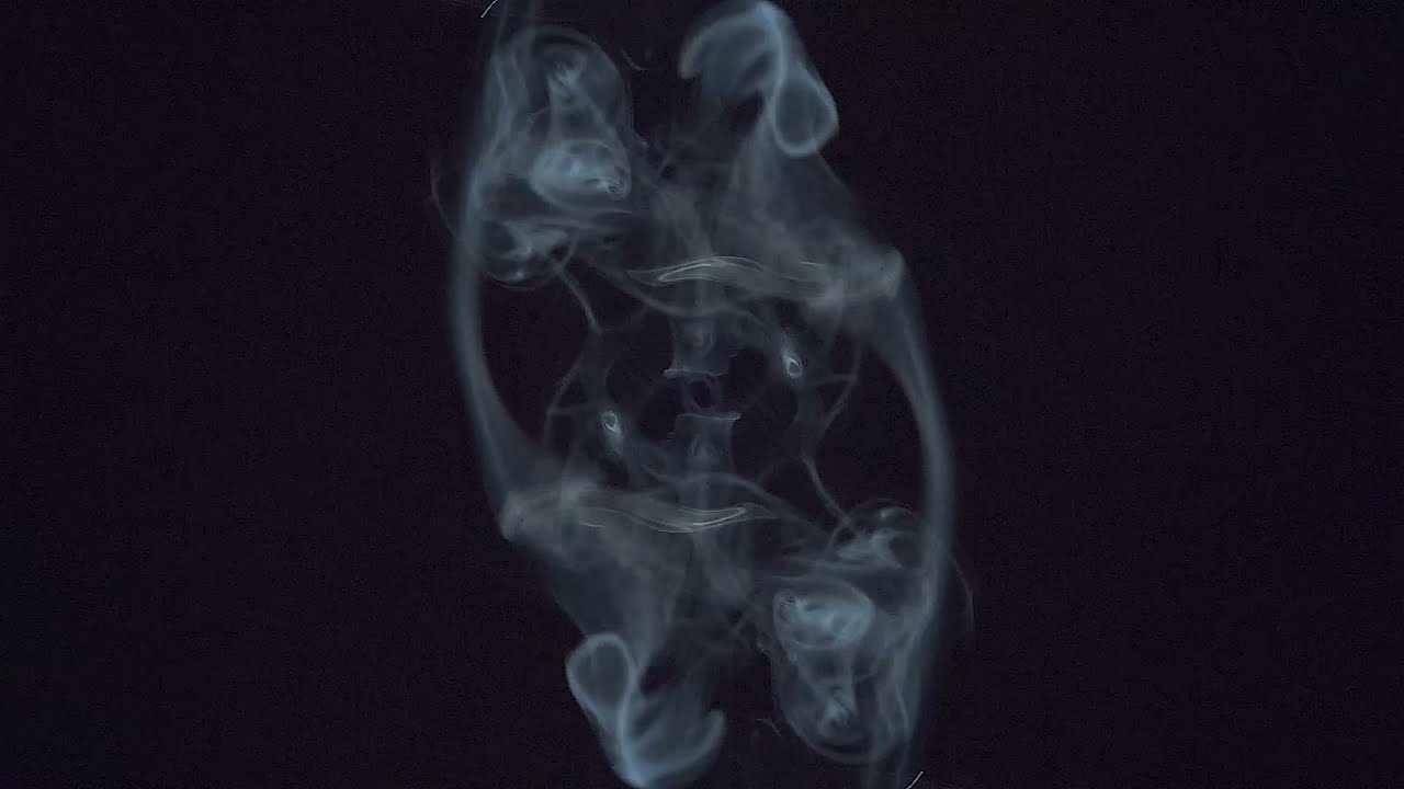 LB - Free Yourself From Restraints (3D Audio)