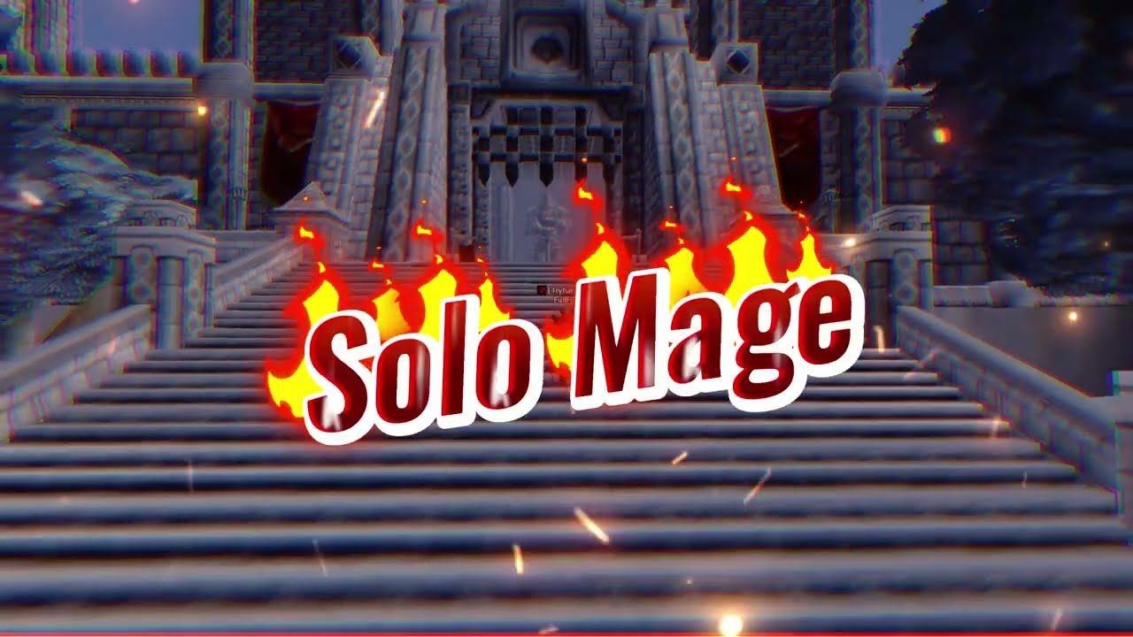 4Story Mayyyoo Montage